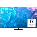 Samsung Q70C 75-inch QLED 4K TV 2023 (QA75Q70CAWXXY)
